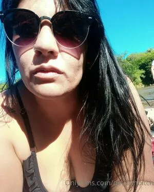 Devilishbitch OnlyFans Leaked Free Thumbnail Picture - #vkdvrlEZGt