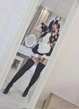 Devilishcandy OnlyFans Leaked Free Thumbnail Picture - #E6b8EV79Hv