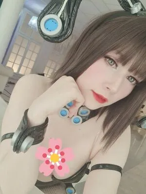 Devilishcandy OnlyFans Leaked Free Thumbnail Picture - #VY6cvzfn3O