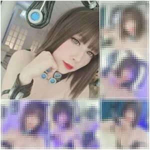 Devilishcandy OnlyFans Leaked Free Thumbnail Picture - #nZJ2zHHZ5I