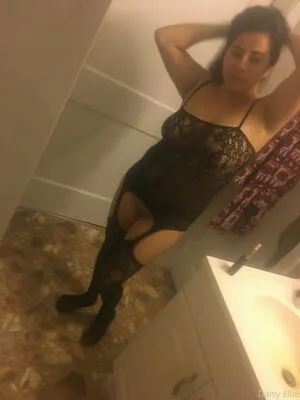 Devilishdaisy OnlyFans Leaked Free Thumbnail Picture - #2TbXAVUJdG