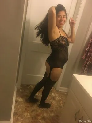 Devilishdaisy OnlyFans Leaked Free Thumbnail Picture - #3VkXs9MObR