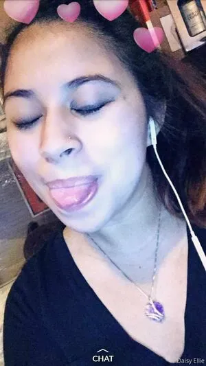 Devilishdaisy OnlyFans Leaked Free Thumbnail Picture - #651SCkLX4e