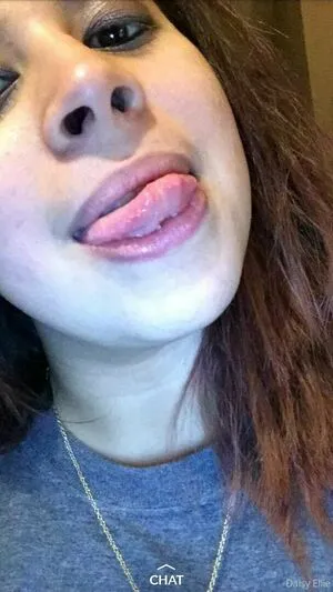 Devilishdaisy OnlyFans Leaked Free Thumbnail Picture - #Ab0ViCAQrD