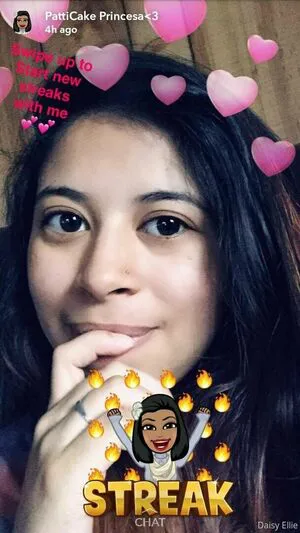 Devilishdaisy OnlyFans Leaked Free Thumbnail Picture - #EHooOdygRK
