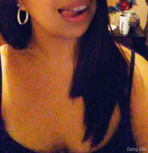 Devilishdaisy OnlyFans Leaked Free Thumbnail Picture - #EZMXGiUUbl