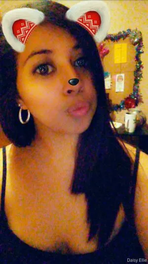 Devilishdaisy OnlyFans Leaked Free Thumbnail Picture - #KgEIheywmC