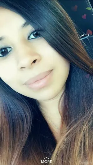 Devilishdaisy OnlyFans Leaked Free Thumbnail Picture - #L7ZaeitM6B