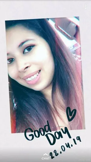 Devilishdaisy OnlyFans Leaked Free Thumbnail Picture - #LWeJe2KOuW
