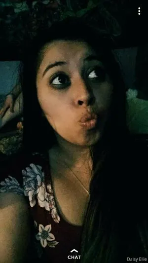 Devilishdaisy OnlyFans Leaked Free Thumbnail Picture - #M8gMNqPWXt