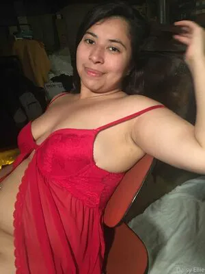Devilishdaisy OnlyFans Leaked Free Thumbnail Picture - #TTCCQUoIkd