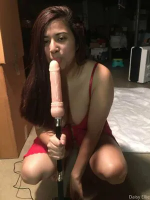 Devilishdaisy OnlyFans Leaked Free Thumbnail Picture - #Xz4M2Ao7mZ