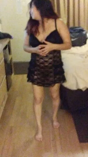 Devilishdaisy OnlyFans Leaked Free Thumbnail Picture - #bSHql9g3xz