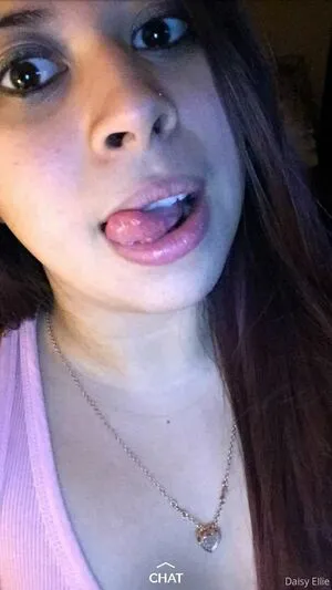 Devilishdaisy OnlyFans Leaked Free Thumbnail Picture - #gK1YhnHyqn