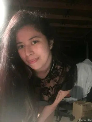 Devilishdaisy OnlyFans Leaked Free Thumbnail Picture - #hAeBHKQvNY