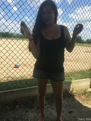 Devilishdaisy OnlyFans Leaked Free Thumbnail Picture - #iSjw12Z5Pm