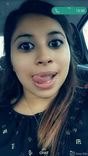 Devilishdaisy OnlyFans Leaked Free Thumbnail Picture - #iSwhlbdbii