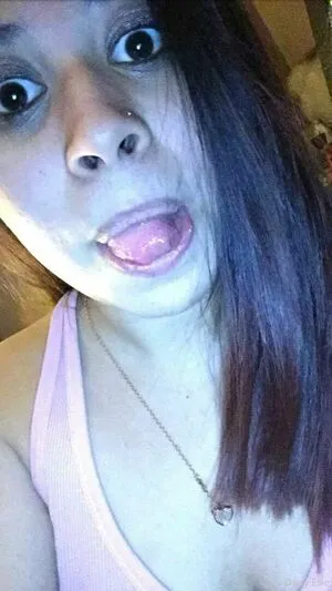 Devilishdaisy OnlyFans Leaked Free Thumbnail Picture - #nlO1yIANUc