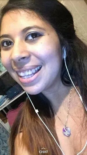 Devilishdaisy OnlyFans Leaked Free Thumbnail Picture - #oHwu39PdJe