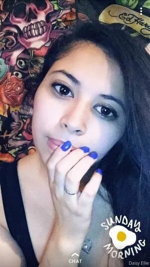 Devilishdaisy OnlyFans Leaked Free Thumbnail Picture - #ph3M9ZQKNU