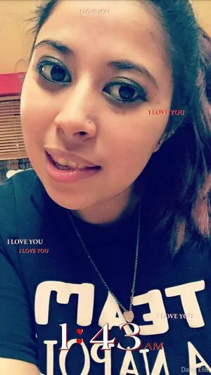 Devilishdaisy OnlyFans Leaked Free Thumbnail Picture - #u1MhyuQgeT