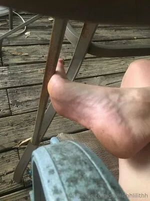 Devilishhlilithh OnlyFans Leaked Free Thumbnail Picture - #6fvLURJvq3