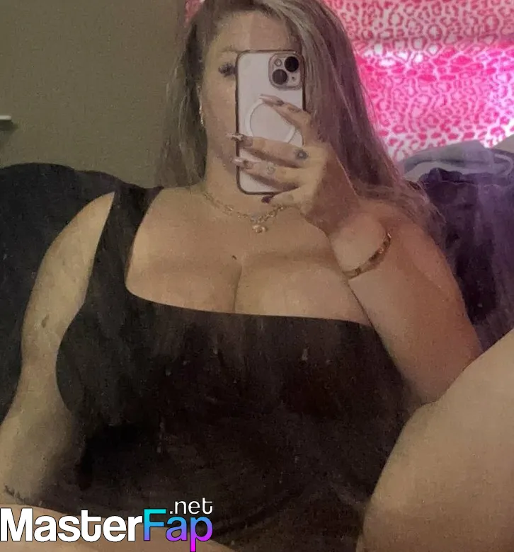 devilishlysweet_1