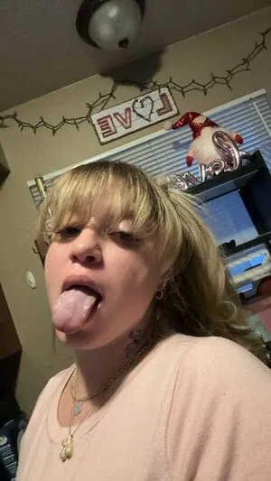 Devilishlysweet OnlyFans Leaked Free Thumbnail Picture - #Ob2YjQFhhU