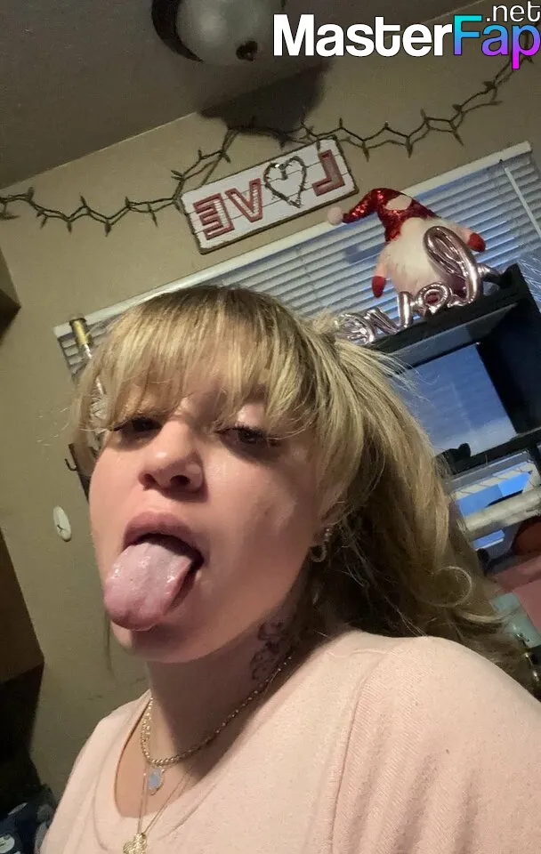 devilishlysweet_1