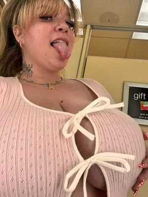 Devilishlysweet OnlyFans Leaked Free Thumbnail Picture - #aVPYtRdyQ3