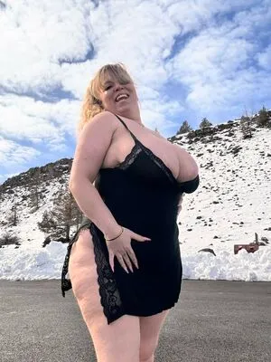 Devilishlysweet OnlyFans Leaked Free Thumbnail Picture - #exQZ4wlPBO