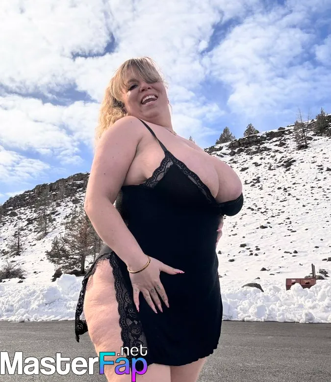 devilishlysweet_1