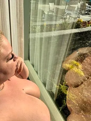 Devilishlysweet OnlyFans Leaked Free Thumbnail Picture - #skiRznA0CI