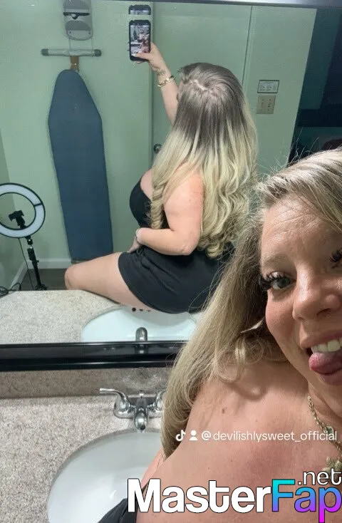 devilishlysweet_1
