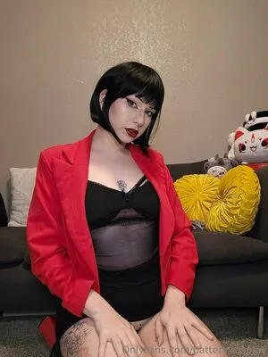 Devilishomyn OnlyFans Leaked Free Thumbnail Picture - #HjKz1CwLBc