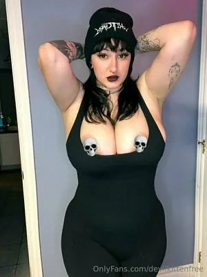 Devilkittenfree OnlyFans Leaked Free Thumbnail Picture - #1w41qmQFSB