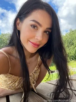 Devilkittenfree OnlyFans Leaked Free Thumbnail Picture - #7PqEfKmJ2z