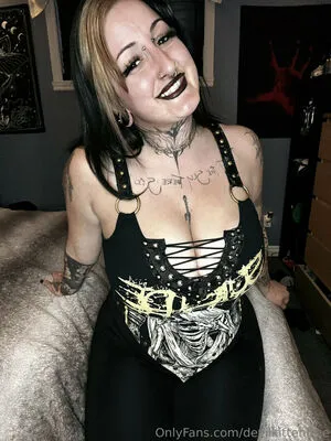 Devilkittenfree OnlyFans Leaked Free Thumbnail Picture - #oJsUbsqKBF