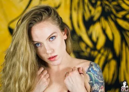 Devillbarbie91 OnlyFans Leaked Free Thumbnail Picture - #931EBvuEx5