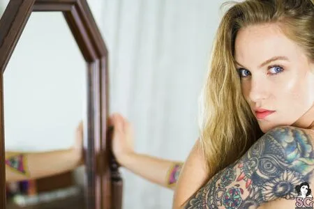 Devillbarbie91 OnlyFans Leaked Free Thumbnail Picture - #J2SGNV2jEk