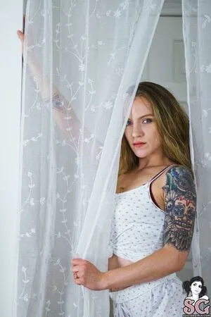 Devillbarbie91 OnlyFans Leaked Free Thumbnail Picture - #gAiAbxu7GM