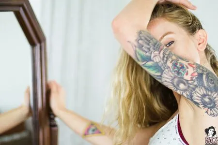 Devillbarbie91 OnlyFans Leaked Free Thumbnail Picture - #sEhAOFCTy3