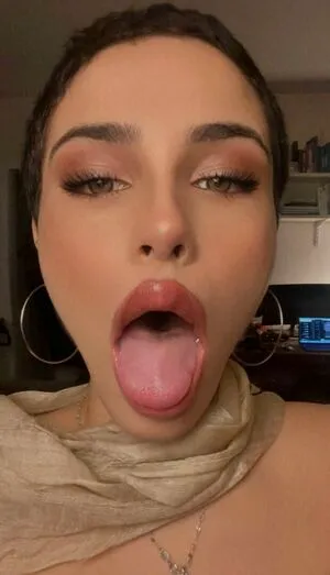 Devilpalma OnlyFans Leaked Free Thumbnail Picture - #AxPRzBRhvb