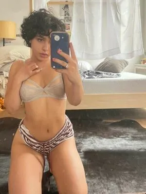 Devilpalma OnlyFans Leaked Free Thumbnail Picture - #CJYpaOaFxh