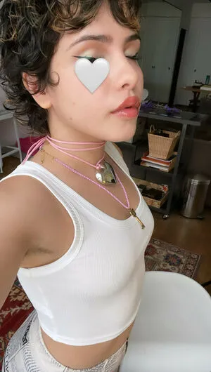 Devilpalma OnlyFans Leaked Free Thumbnail Picture - #EJbkEZklxn