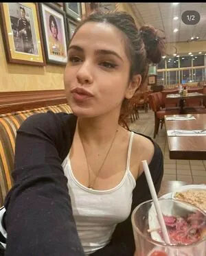 Devilpalma OnlyFans Leaked Free Thumbnail Picture - #LEP6nXLEh2