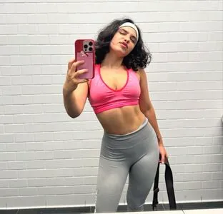 Devilpalma OnlyFans Leaked Free Thumbnail Picture - #XCYkv8rA9l