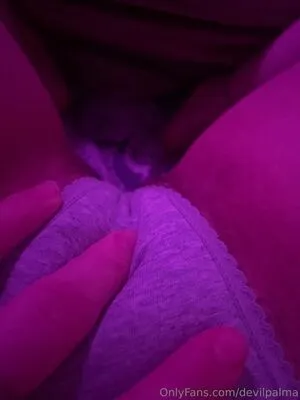Devilpalma OnlyFans Leaked Free Thumbnail Picture - #eSWzV6RhPj