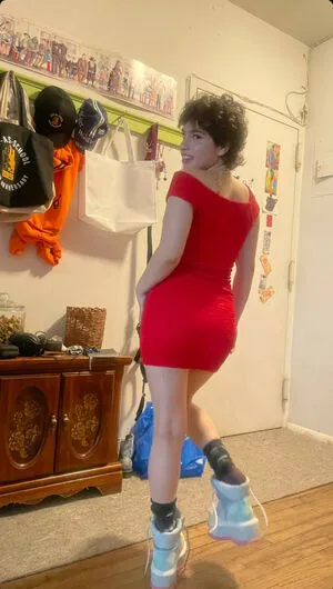 Devilpalma OnlyFans Leaked Free Thumbnail Picture - #iDi2SmBp9h