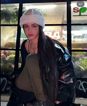 Devilpalma OnlyFans Leaked Free Thumbnail Picture - #vqNEQc5uPw